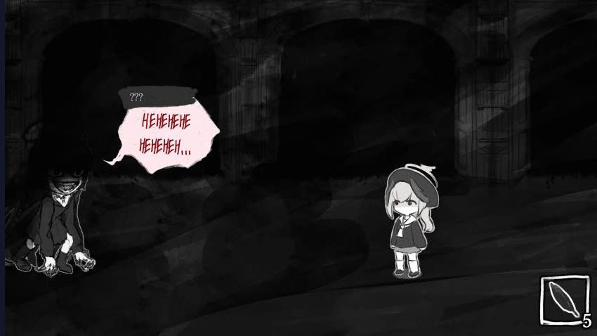 Một Đêm Kỳ Quái Của Koharu - chap1 - Trang 40